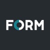 FORM OpX (Form.com) icon