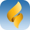 Shrewsbury Credit Union icon