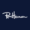 Ron Herman icon
