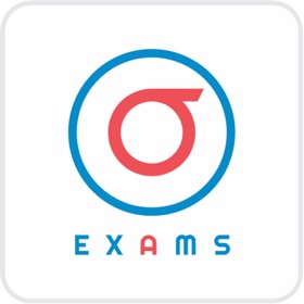 螢幕擷取畫面 (6) Cigma Exams: CPC, CPMA, CIC