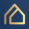 BluHome icon