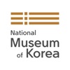 Guide:National Museum of Korea icon