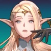 Horizon Walker icon