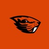 OSU Beavers icon