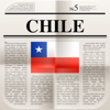 Diarios de Chile - Juan Pablo Cuervo
