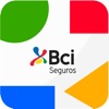 Bci Seguros icon