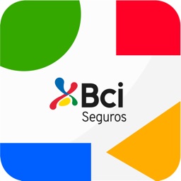 Bci Seguros