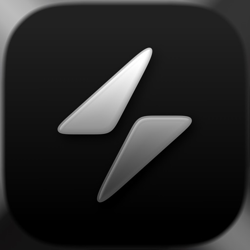 Stamina: Triathlon Training