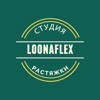 LoonaFlex icon