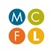 MCFL Meescan is the easiest way to checkout items in your library