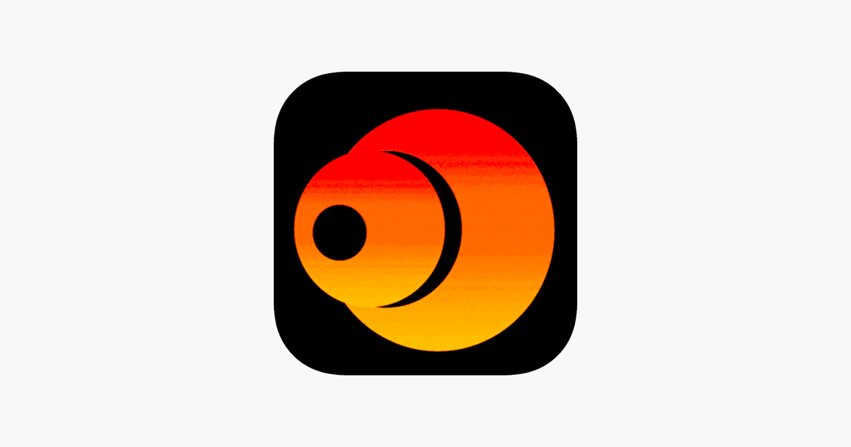 BOCLAA on the App Store BOCLAA on the App Store