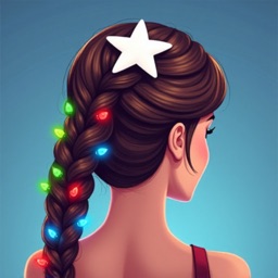 Hair Challenge