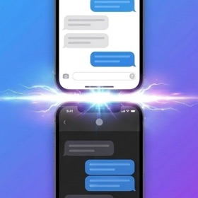 Smart Stitch - Long Screenshot