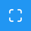 Scanly: PDF Scanner - Adam Golczak