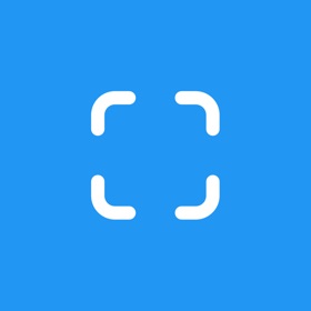 Scanly: PDF Scanner
