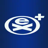 Extreme+ TV - App-Symbol