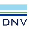 DNV Safety Inspections icon