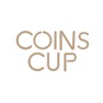 Get Coinscup.SA for iOS, iPhone, iPad Aso Report