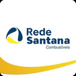 Rede Santana