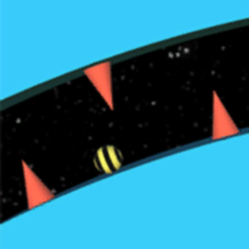 Infinite Loop -Endless Circuit