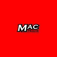 MacTrack