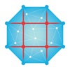OnCare icon