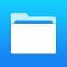 Get EasyDocuments for iOS, iPhone, iPad Aso Report