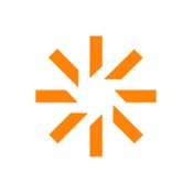 SMC Healthcare