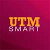 UTMSmart icon