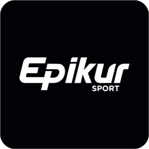 EPIKUR