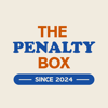 The Penalty Box Online - Penalty Box