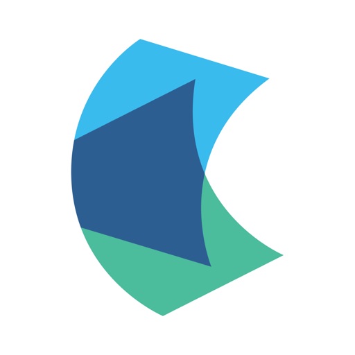 Hubdoc - AppWisp.com