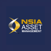 NSIA INVEST - NSIA ASSET MANAGEMENT