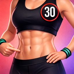 Slim Down Weight Loss