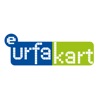 e-UrfaKart icon