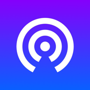 Airdrop transfer : shareit