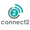 Connect2Concepts icon
