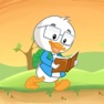 Get Reading Comprehension Camp for iOS, iPhone, iPad Aso Report