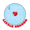 Little Heaven icon