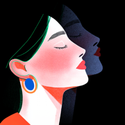 FABU Daily Emotions & Feelings