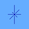 Travel Portal icon