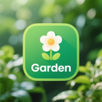 Plants Life на пк