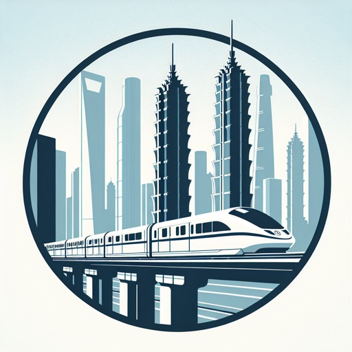 Shanghai – Tickets & Tours