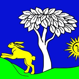 Hodkovce
