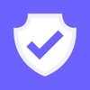 Safe VPN Vpn Fast Secure Proxy icon