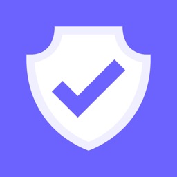 Fast Vpn Unlimited Proxy V 代理
