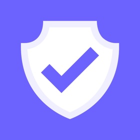 屏幕截图 (5) Safe VPN Vpn Fast Secure Proxy
