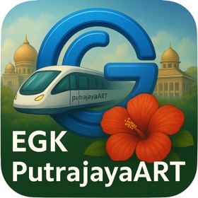 EGK PutrajayaART