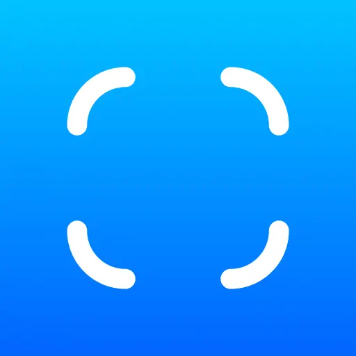 Overboard - Web Widgets