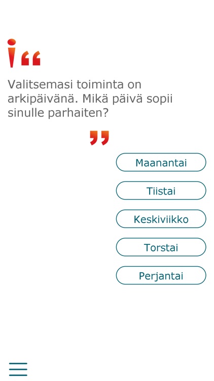 Ozempic® Suomi screenshot-4